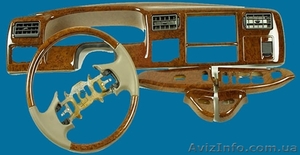 Аквапечать Украина #1081326