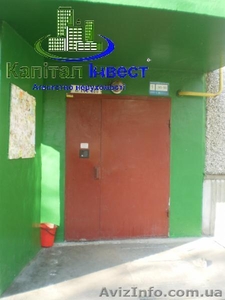 Лучший вариант 1 комнатной квартиры в Юго Западном районе. #1079990