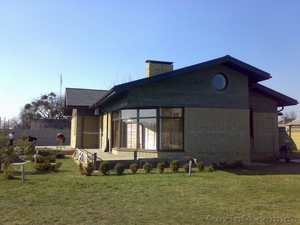 архитектурно строительная группа компаний