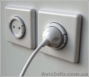 Вызов электрика в Николаеве #1081374