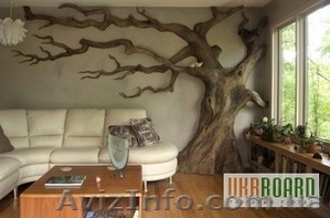 Демонтаж .Киев. #1081241