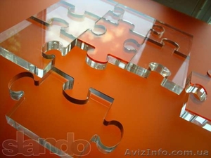 Лазерная резка и маркировка. #1078453