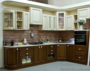 мебель для квартиры #1076500