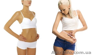 Массаж От Дмитрия #865333