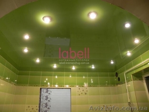 компания «labell» приглашает к сотрудничеству  #1066685