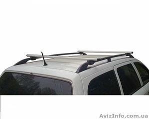 Багажники для авто. Киев  #1069035