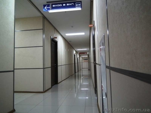 НОВИНКА! Негорючие стеновые панели для отделки #1073628