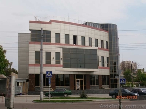 Качественное утепление фасадов Киев и Киевская область #1073190