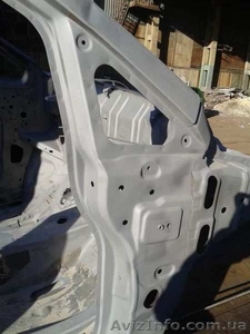 Пескоструй,  очистка металла #1074012