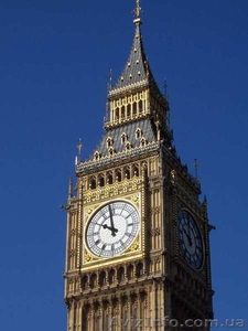 Уроки английского языка для всех #1080550