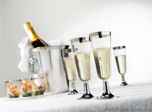 Bon appetit в новом ресторане «Дижон» на Осокорках! #1080940