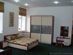 Корпусная мебель под заказ от производителя ТДМ #1082945