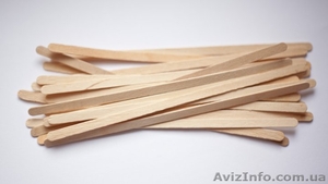 Мешалки для кофе #1079158