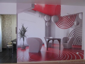 Wi-FI. Центр.'Лавина' ., ЛЮКС #1070954