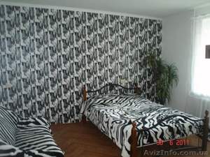 WI-FI,  Стильная Кондиционер.Есть все #1070963