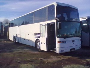 Оренда автобуса Львів,  Замовити автобус зі Львова,  Нерегулярні перевезення Львів #841754