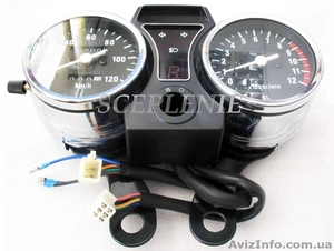 Запчасти на китайские скутера и мотоблоки с доставкой по доступным ценам. #1081301