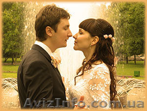 Видеомонтаж любой сложности.  #1068996