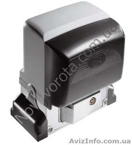 Откатные ворота  #1070865