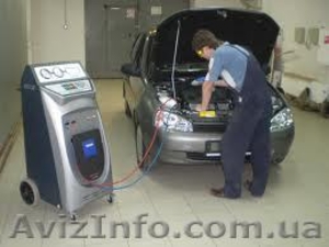 Продажа и ремонт турбин,  турбокомпрессоров. Акции,  скидки #1073921