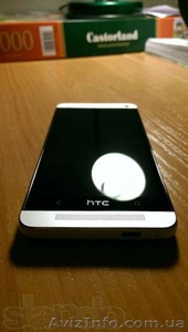 HTC One 801e M7 #1074517