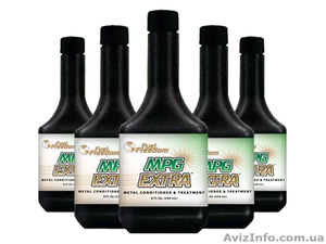 Кондиционер металла MPG-EXTRA #1074972