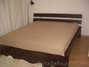 Здаються 2-кімн. комфортабельні квартири #1075872