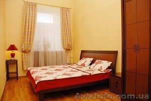 Здається в оренду 1 кімннатна квартира #1082248