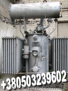 ТМ-1600 35/6,  35/10 #1072315