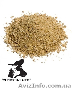 Кормовые дрожжи оптом #1082510