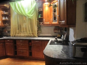 Сдам комнаты посуточно в уютном доме. #1071818