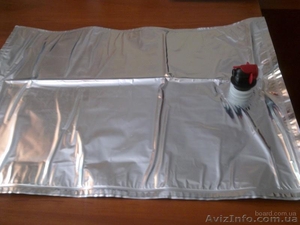 bag-in-box,  beginbox,  бег-ин-бокс,  бегин бокс,  мешок в коробке,  мешок #1079154