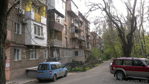 Выгодное преложение для Вас! Продам 1-комн.кв-ру в Приморском районе. #1077515