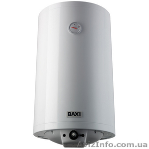 Установка бойлера в Днепропетровске #1081332