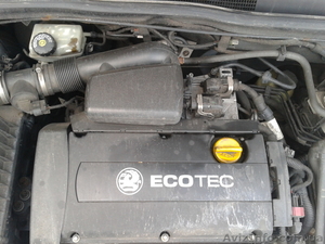 Разборка Опель .Оригинальные запчасти б\у из Европы. #1074880