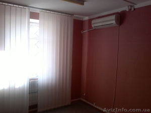 Сдам офисы по низкой цене на Клочковской #1080400