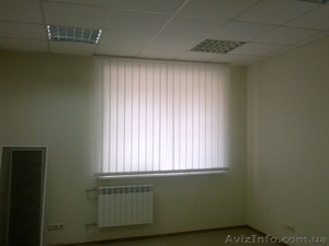 Сдам в аренду помещение 50 кв.м на П.Поле #1079850