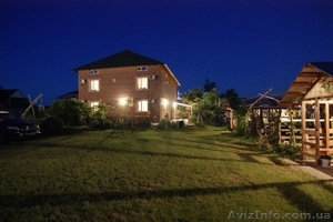 Отдых на Свитязе,  Шацких озерах,  майские праздники,  бархатный сезон.  #1080886