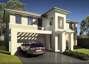 Строим Дома Дачи #1076607