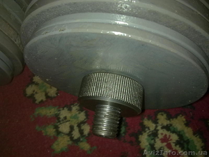 Гантели наборные #1066353