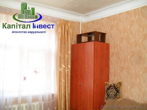 Хороших предложений мало,  спешите посмотреть!!! #1069136