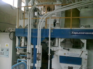 Продам мельницу Харьковчанка-450 #1076240