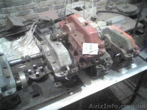 Куплю Мотор-Редуктора  #1072143
