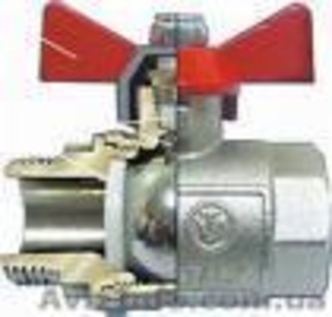  Сантехнические роботы.  #1068600