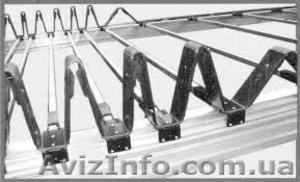 Сдвижная крыша,  тент #1068440