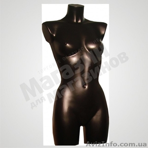 Манекены купить #1071492