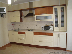 Сдам ст.+сп.,  новострой на Фонтане,  охраняемая территория  #1074968