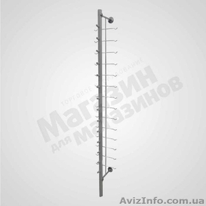 Для очков стойка #1075320