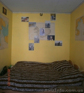 Продаю 1 комнатную квартиру Кульбакино Радужная г Николаев #1069152