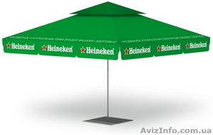 Оборудование для открытия пивного магазина #1077675